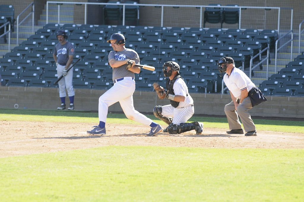 Seals_World_Series_2014 (1023).JPG